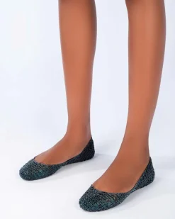 Campana