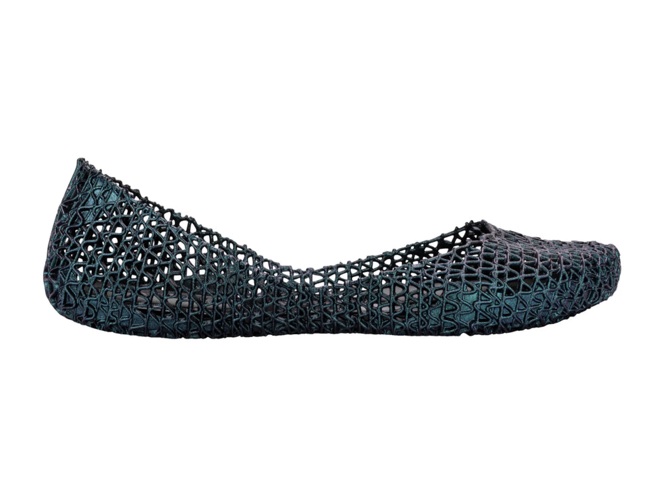 Campana