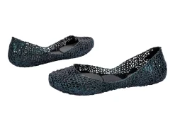 Campana