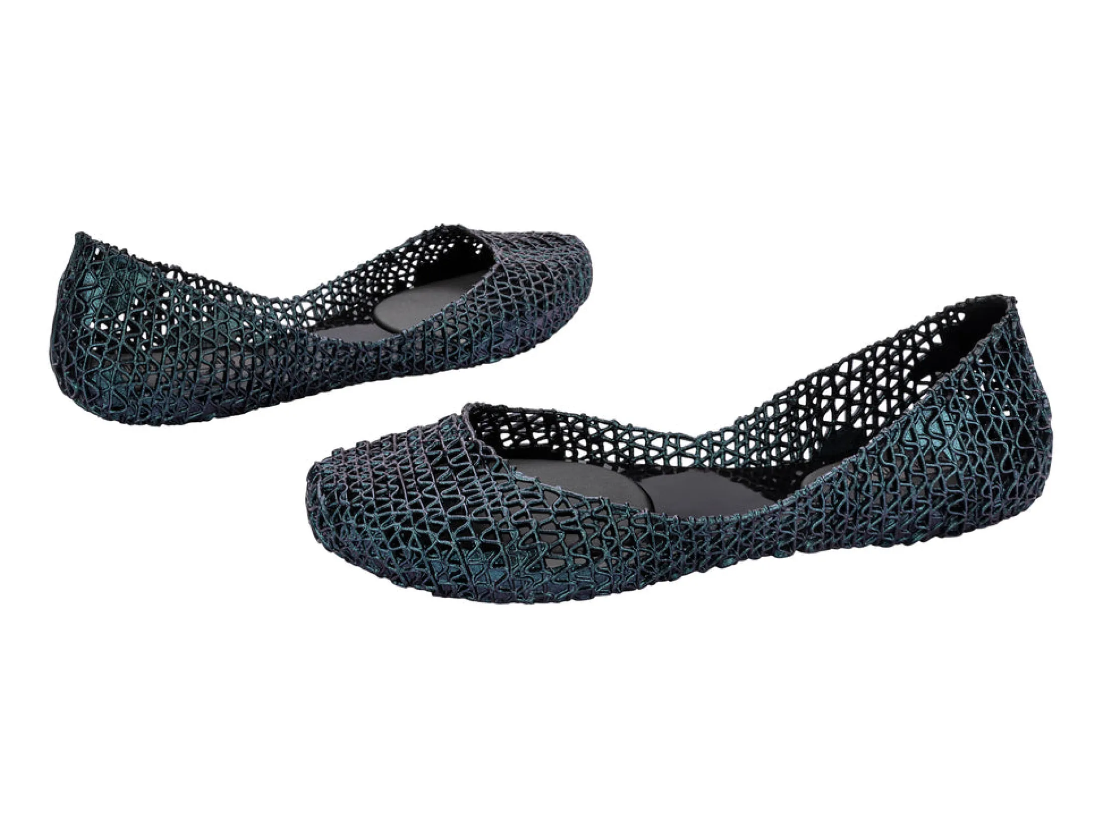 Campana
