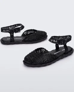 Campana Espadrille