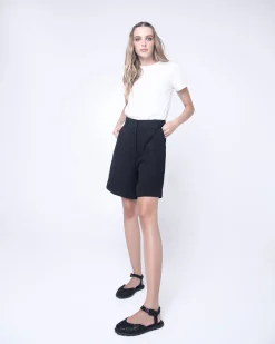 Campana Espadrille
