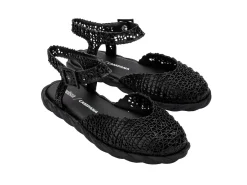 Campana Espadrille