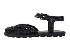 Campana Espadrille