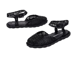 Campana Espadrille