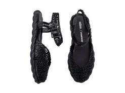 Campana Espadrille