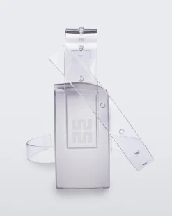 Clear Bag