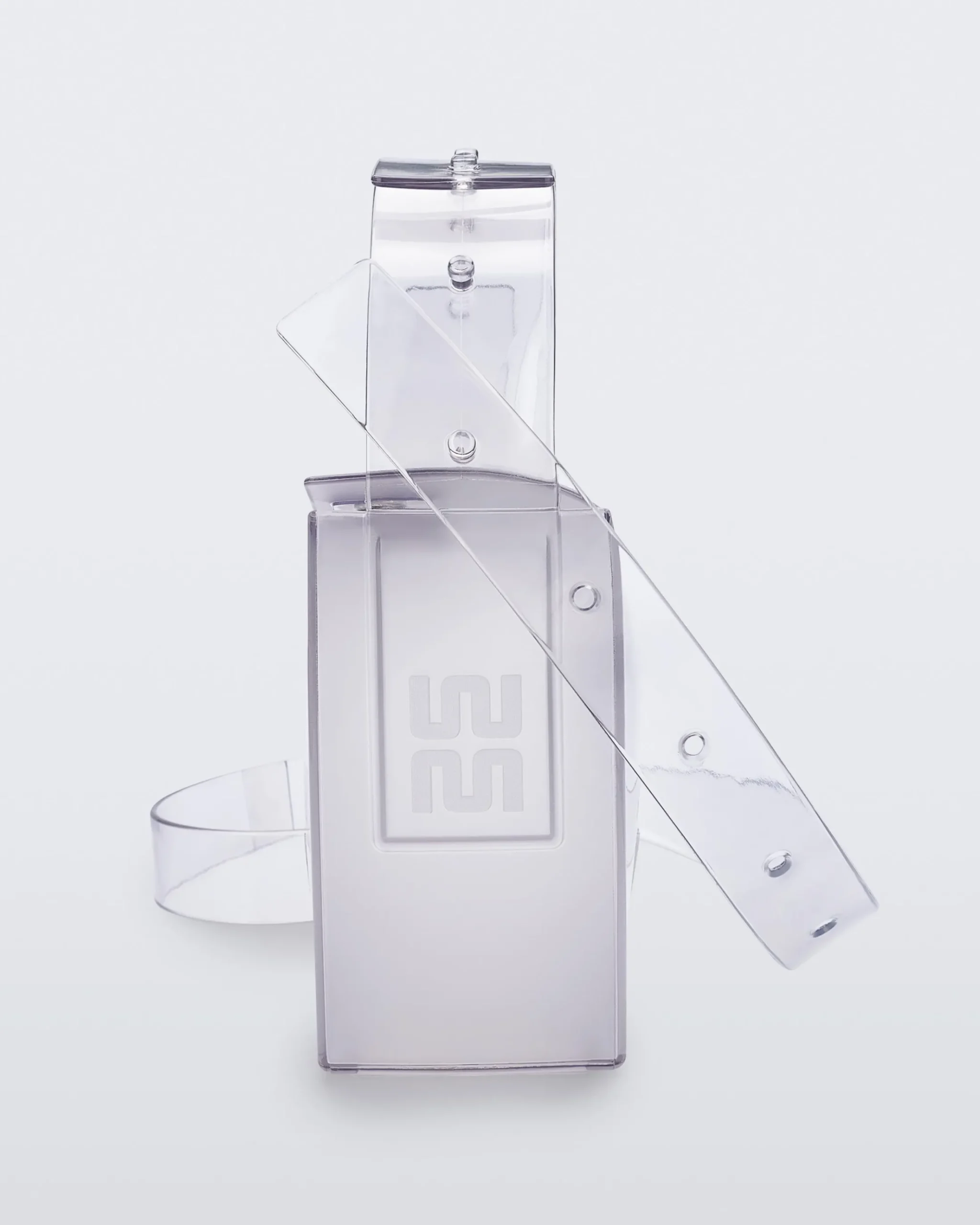 Clear Bag