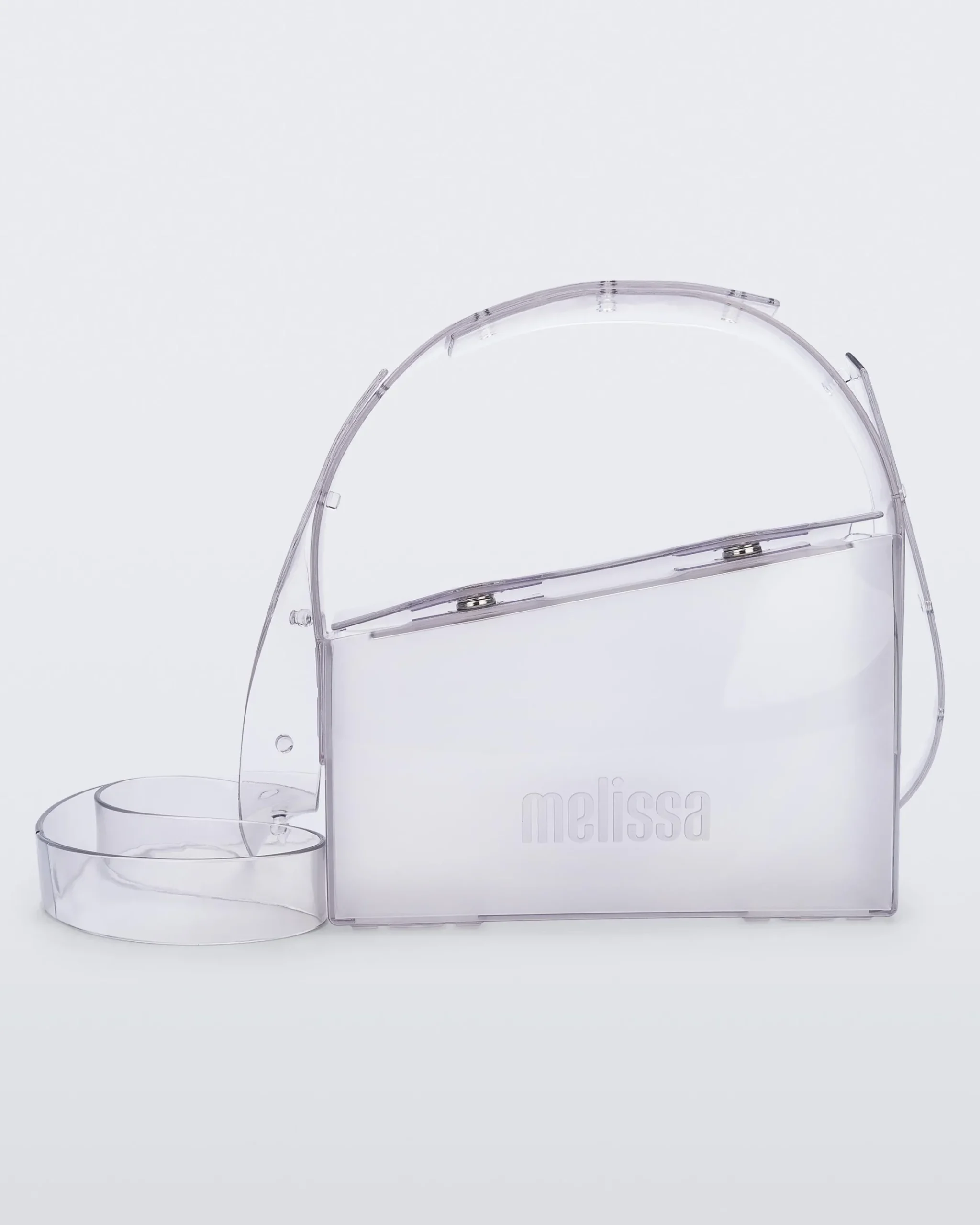 Clear Bag