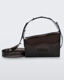 Clear Bag
