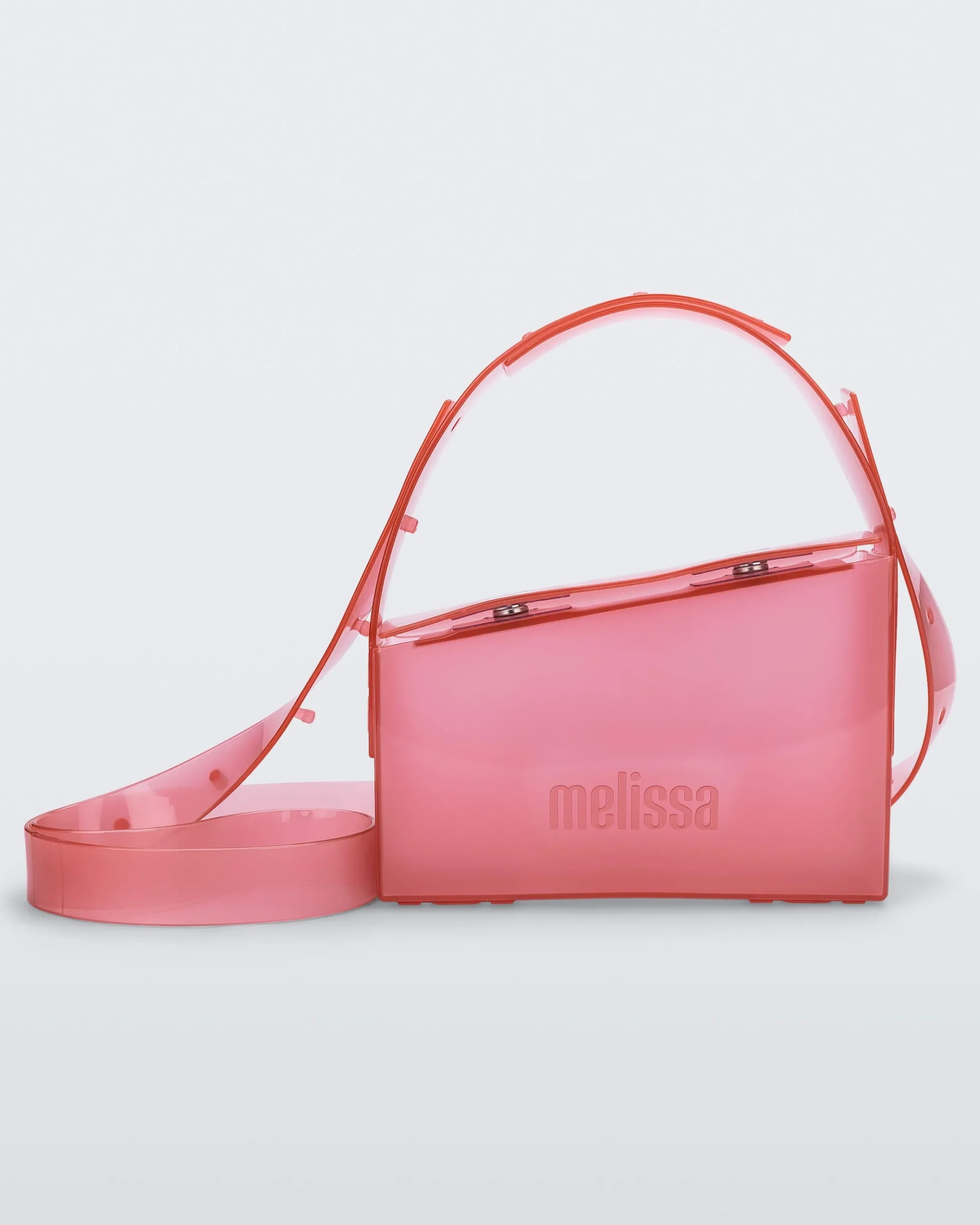 Clear Bag
