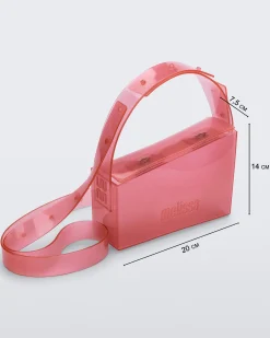 Clear Bag