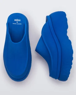 Clog