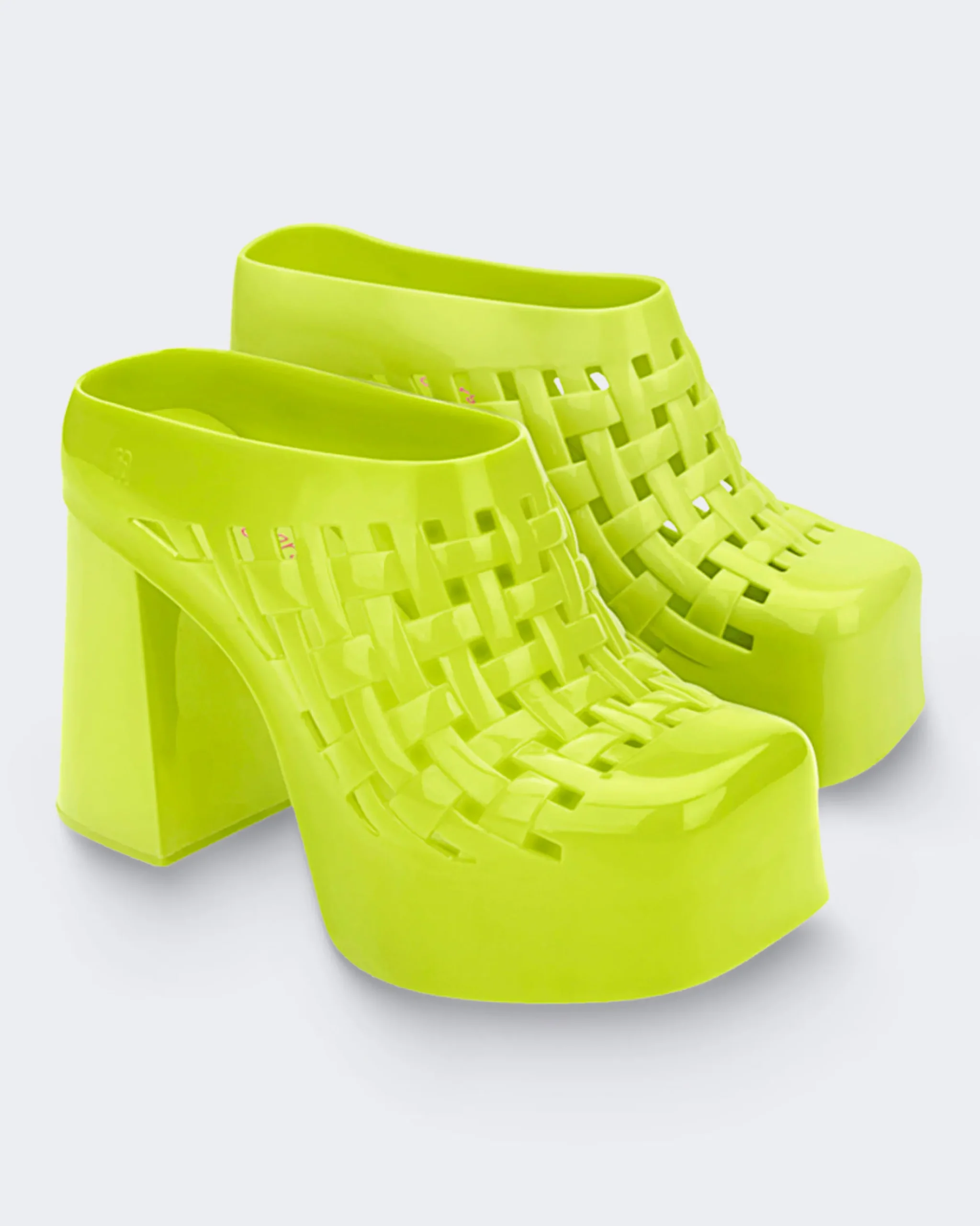 Clog Boot