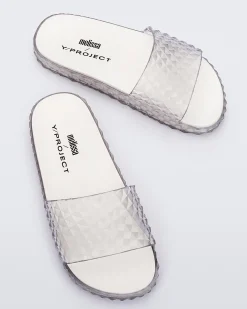 Court Slide