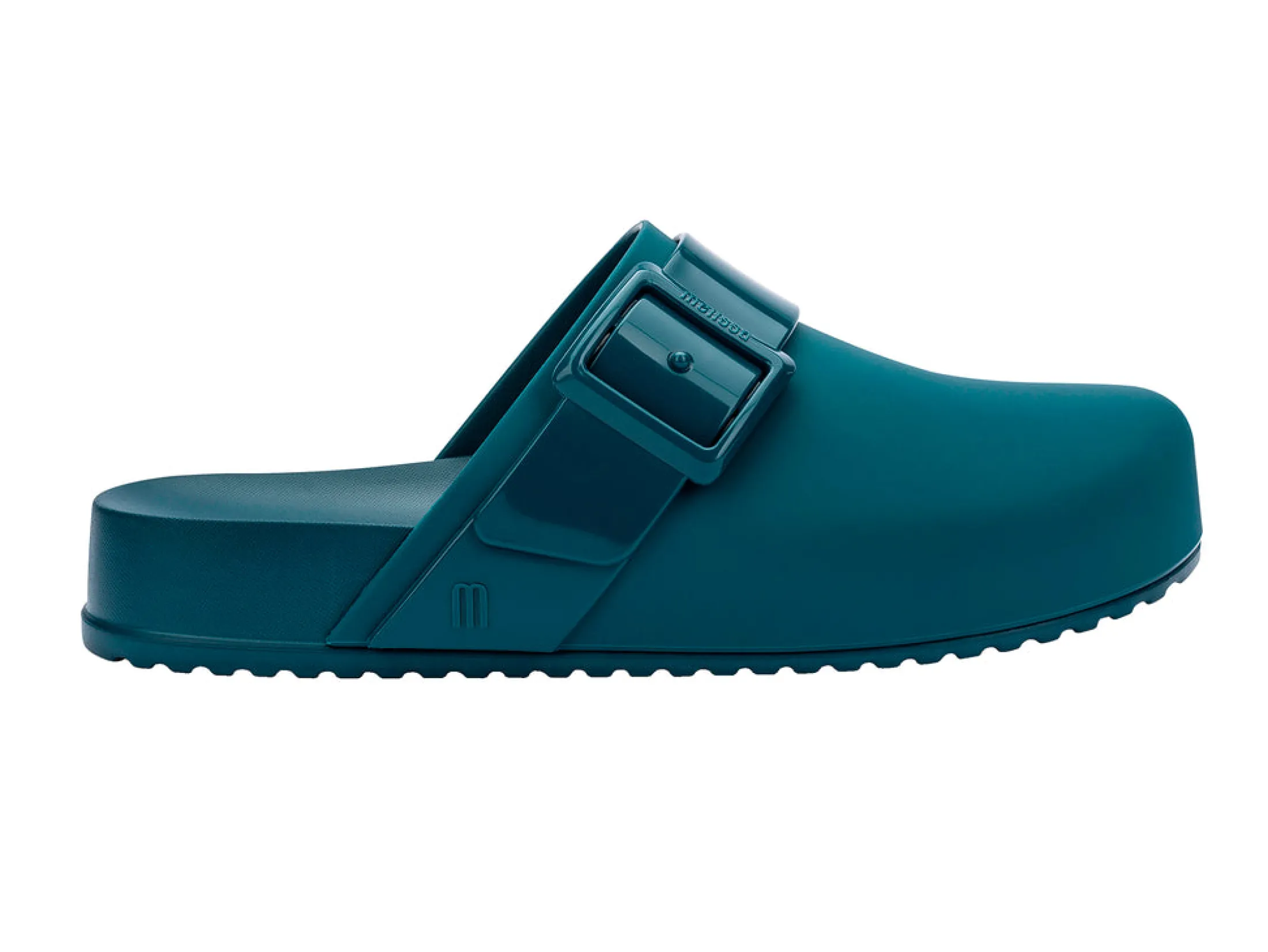 Cozy Clog