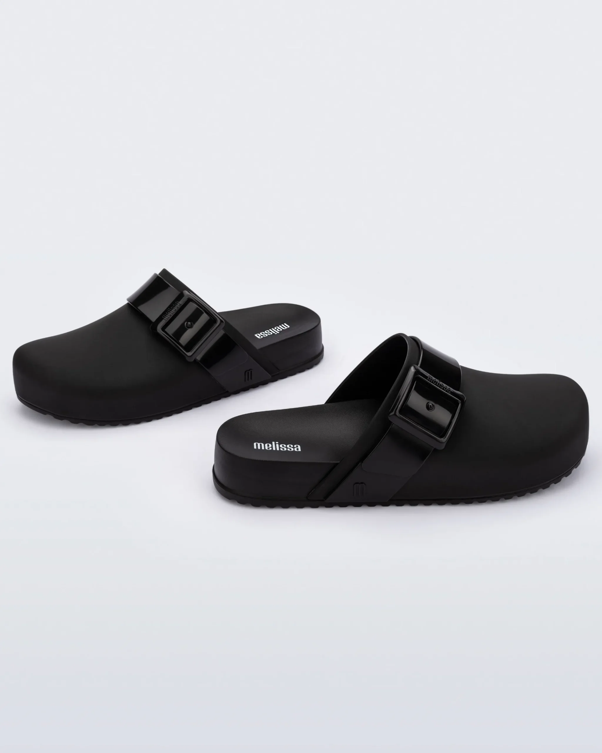 Cozy Clog