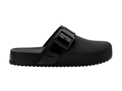 Cozy Clog