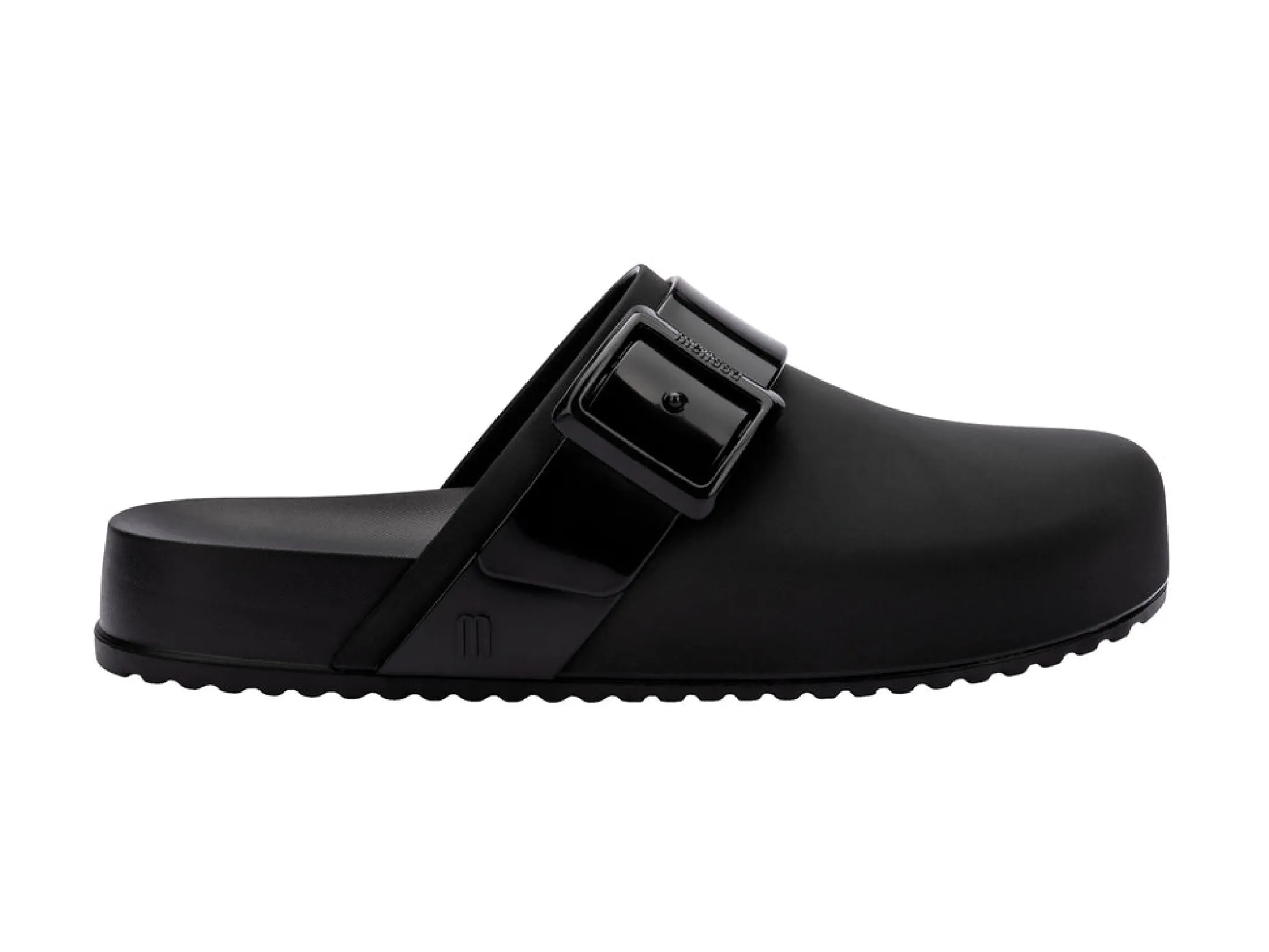 Cozy Clog