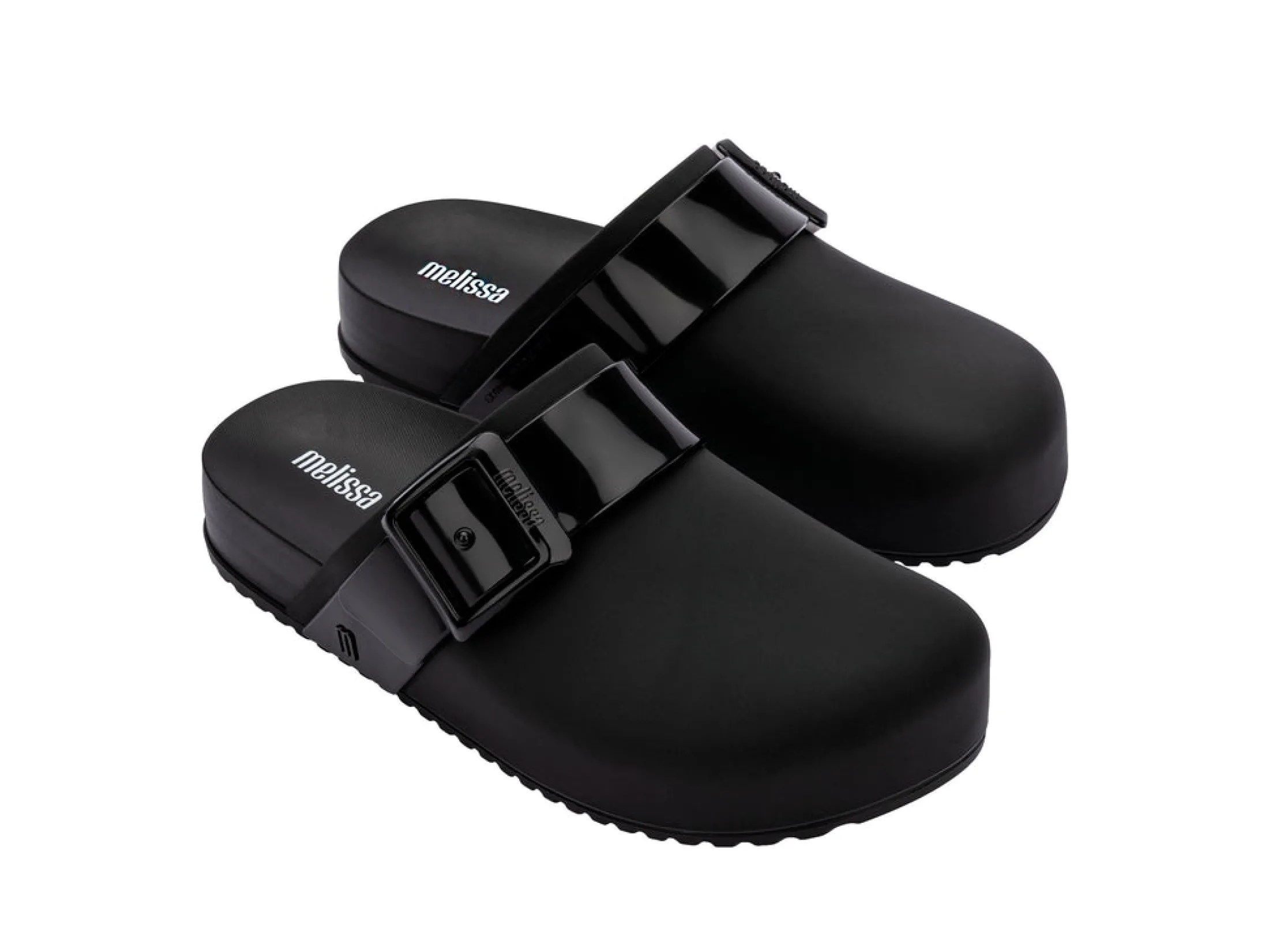 Cozy Clog
