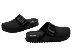 Cozy Clog