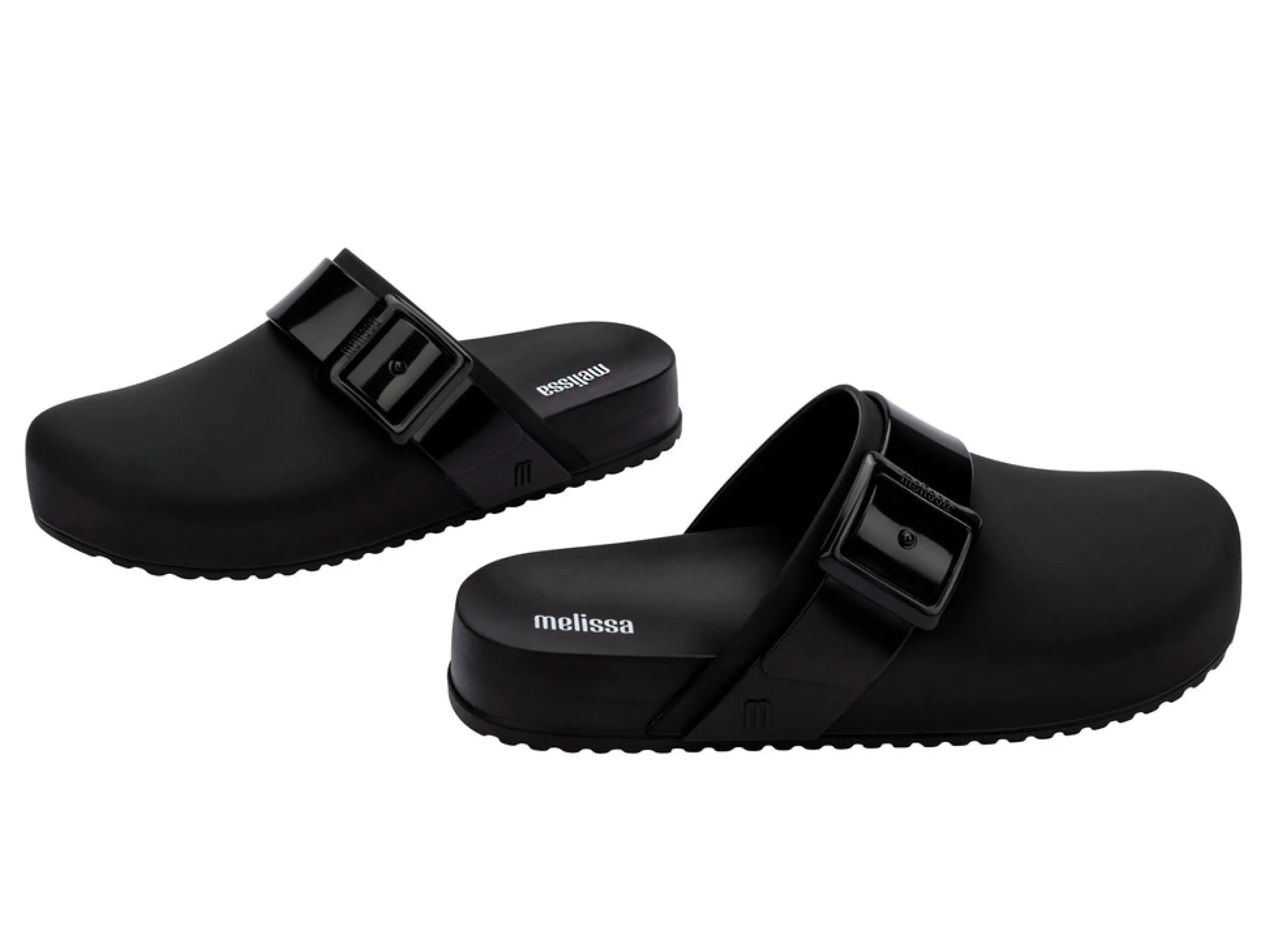 Cozy Clog