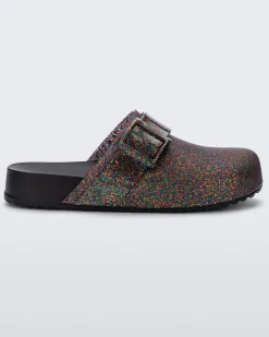 Cozy Clog