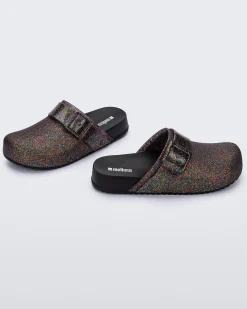 Cozy Clog