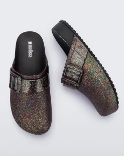 Cozy Clog