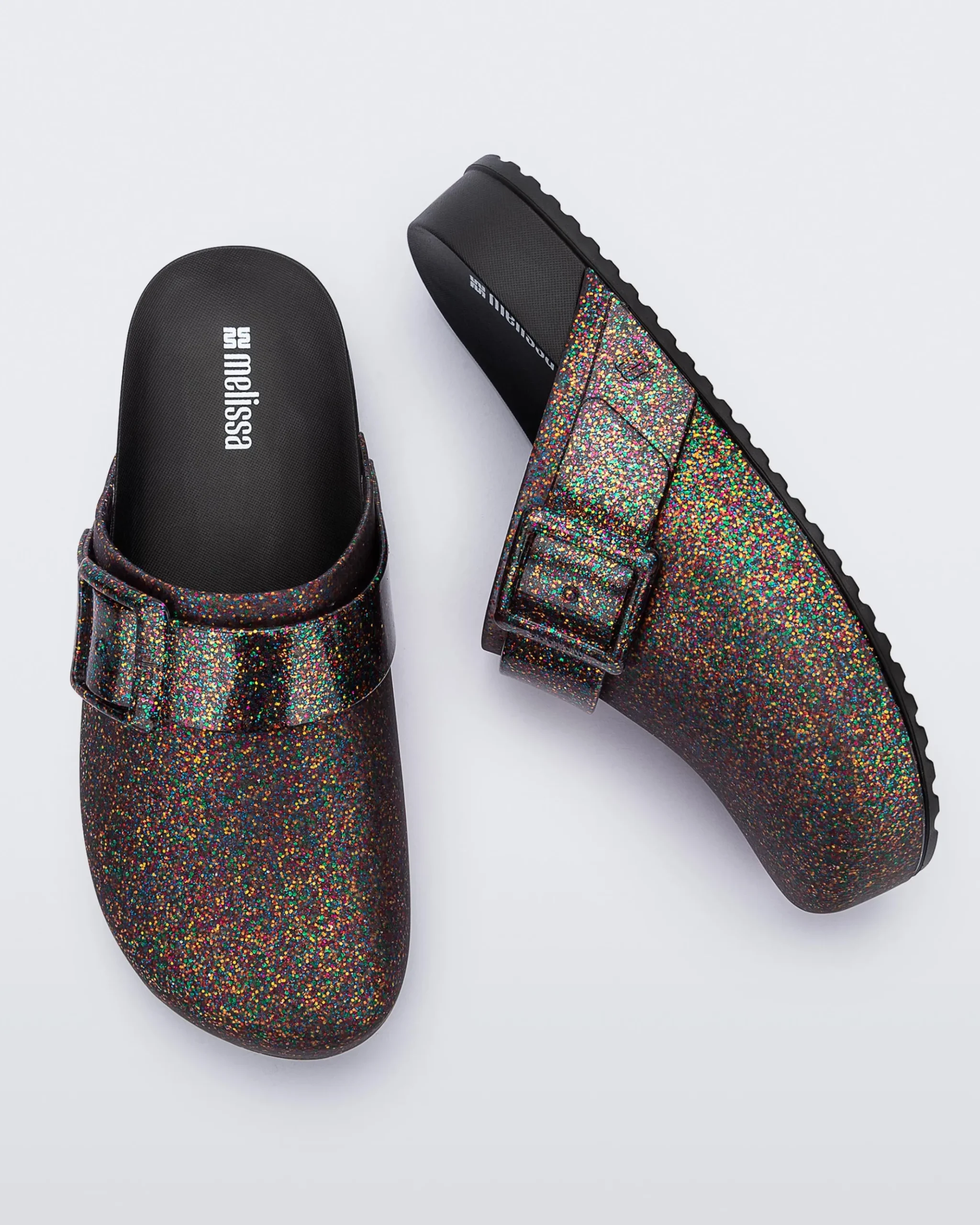 Cozy Clog