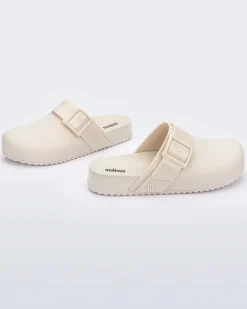 Cozy Clog