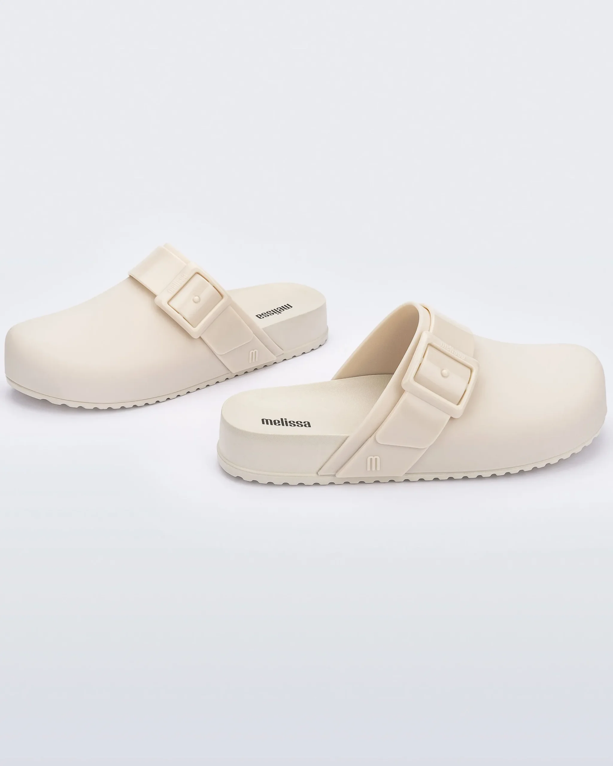 Cozy Clog