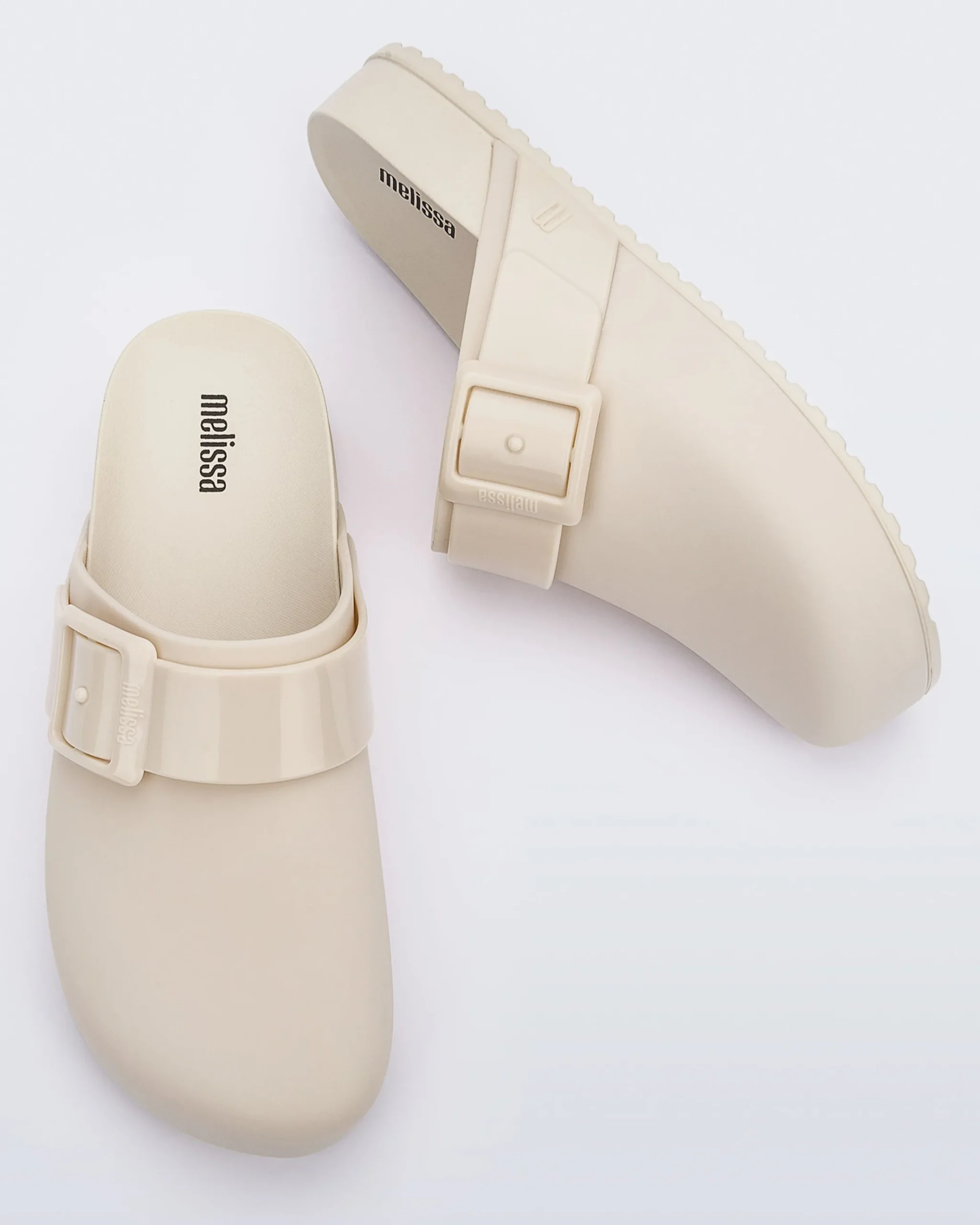 Cozy Clog