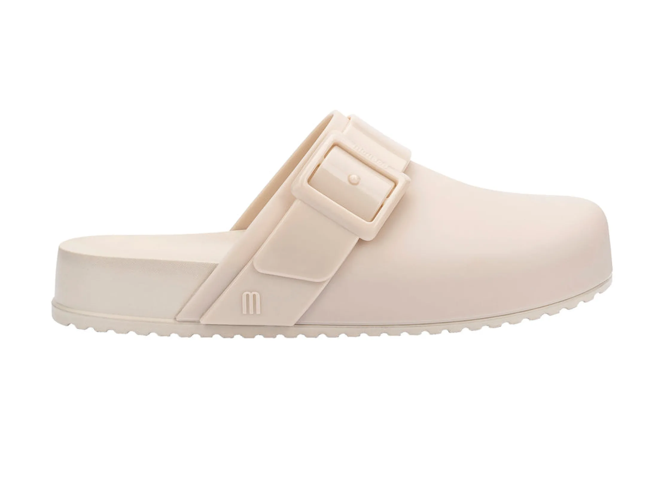 Cozy Clog