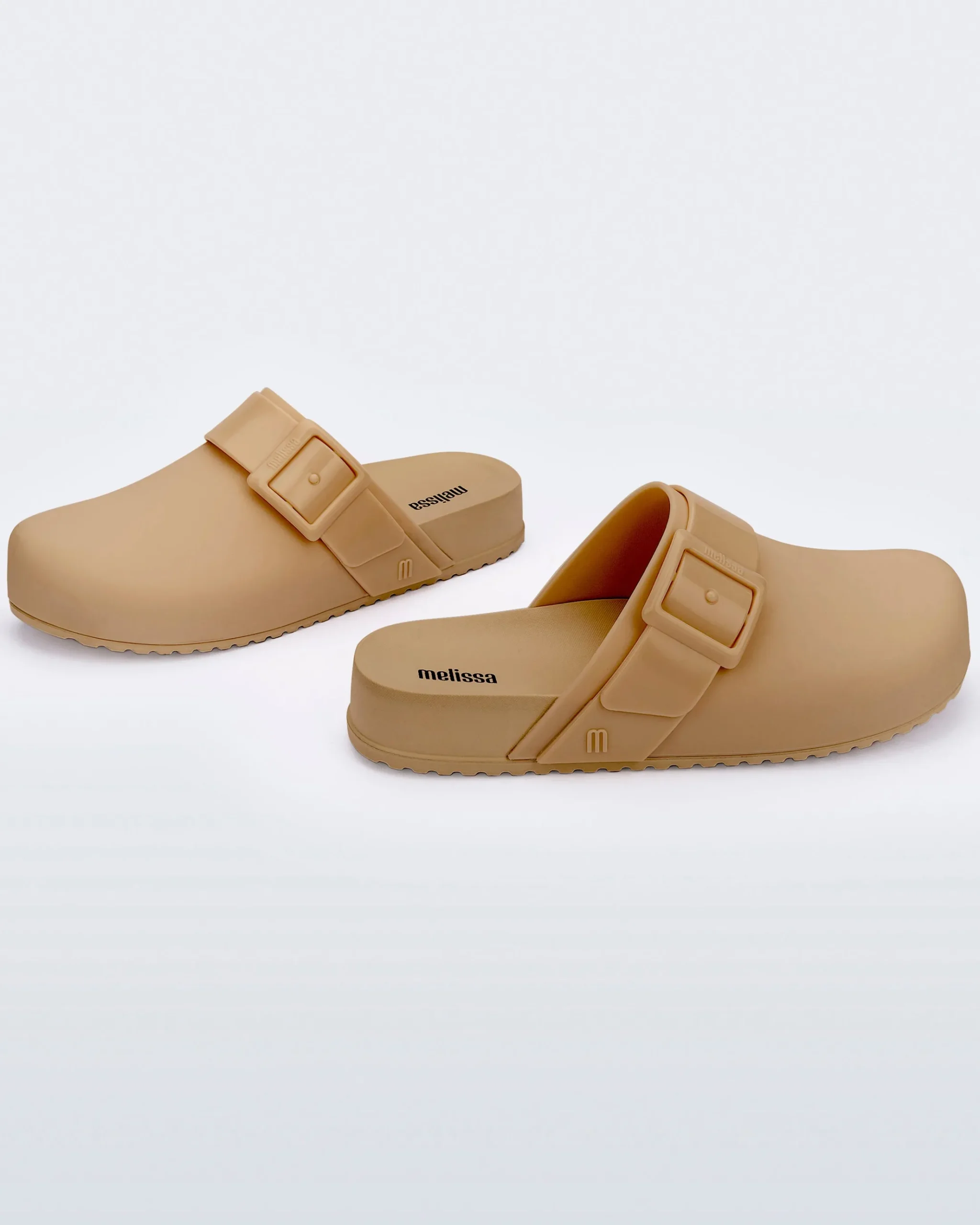 Cozy Clog