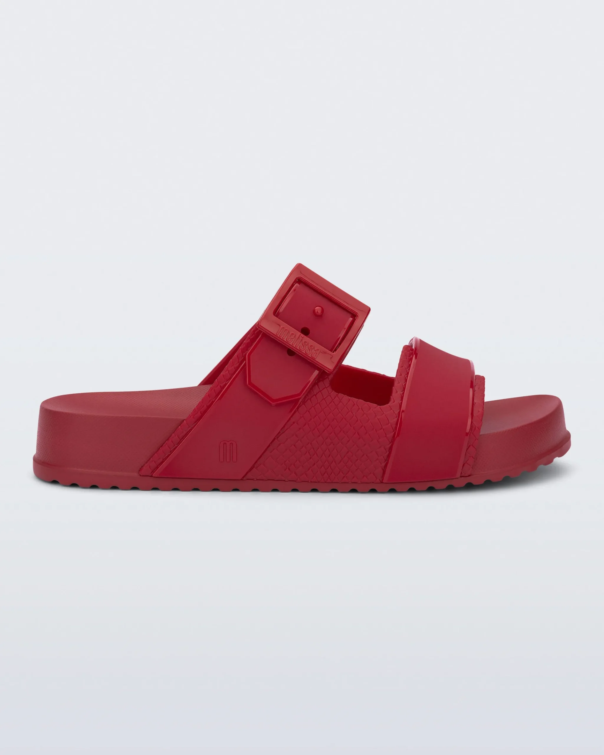 Cozy Connection Slide