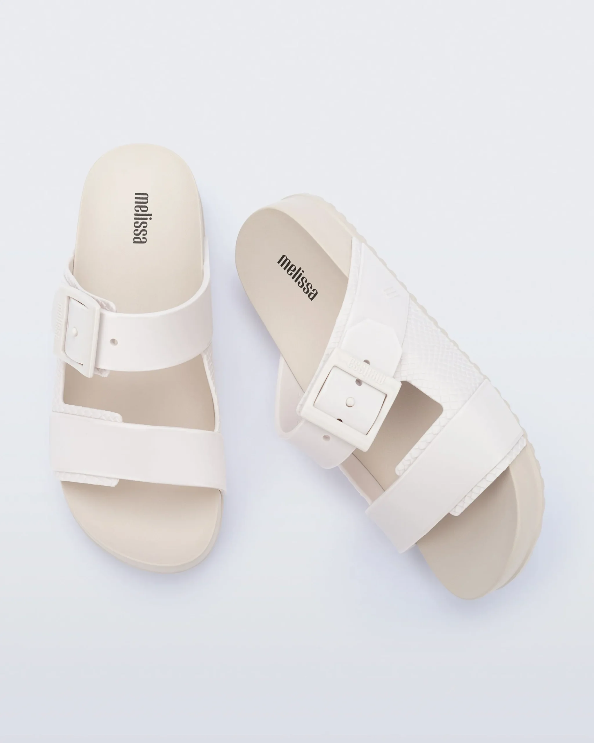 Cozy Connection Slide