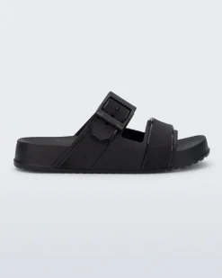Cozy Connection Slide