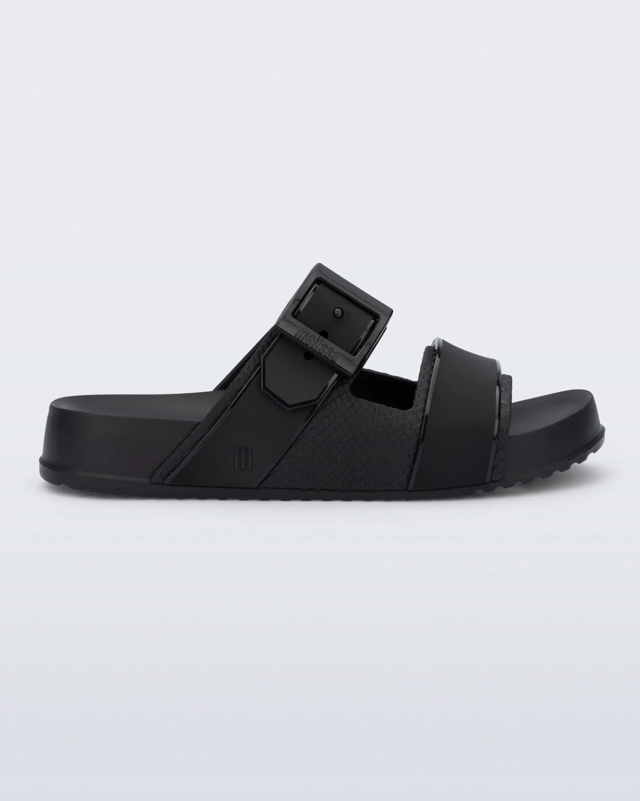 Cozy Connection Slide