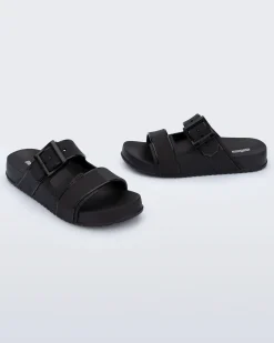 Cozy Connection Slide