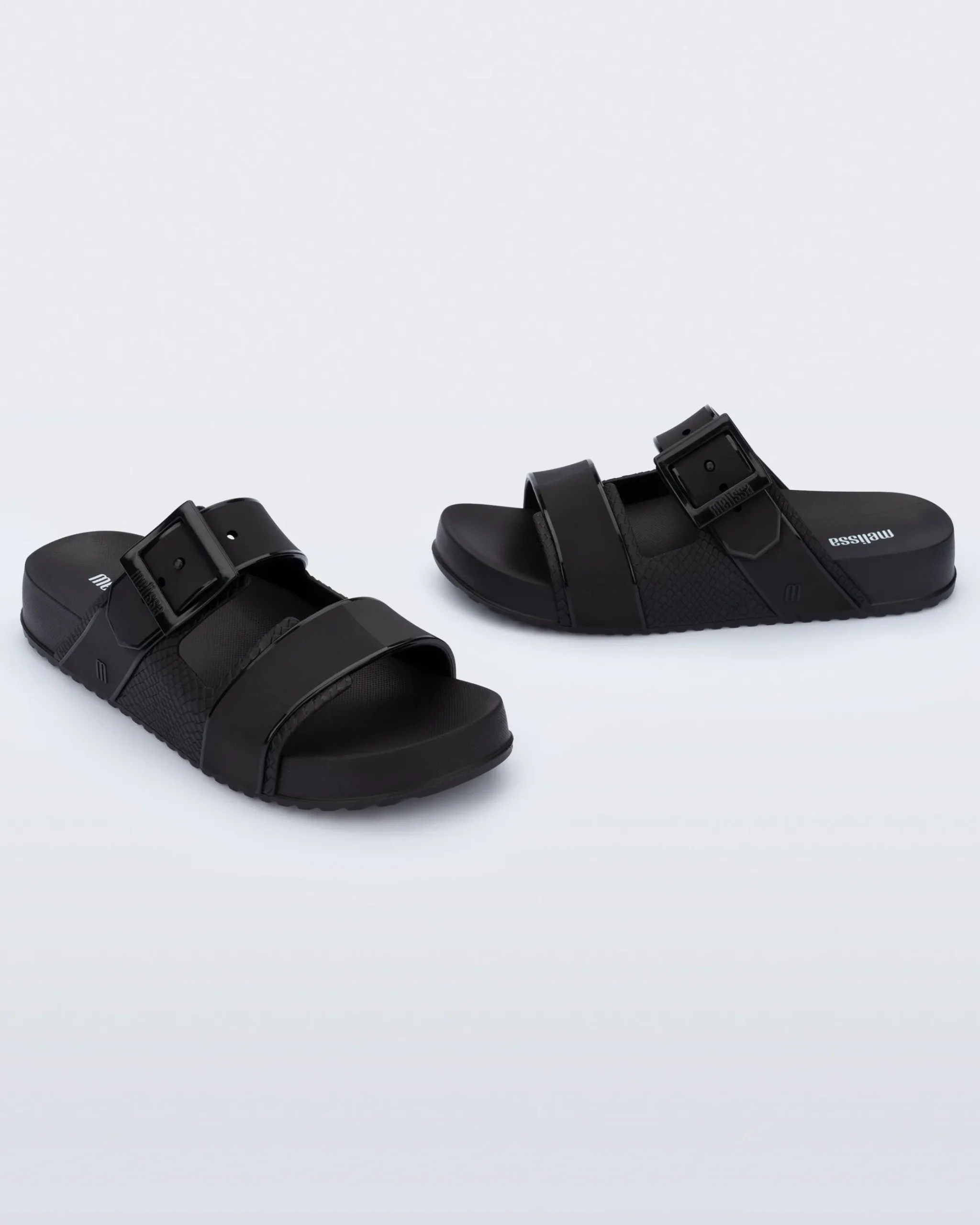Cozy Connection Slide