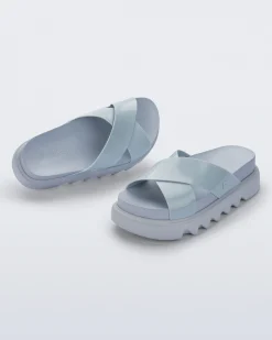 Cozy Cross Platform