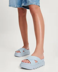 Cozy Cross Platform