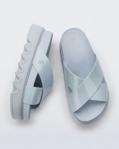 Cozy Cross Platform