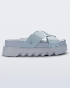Cozy Cross Platform
