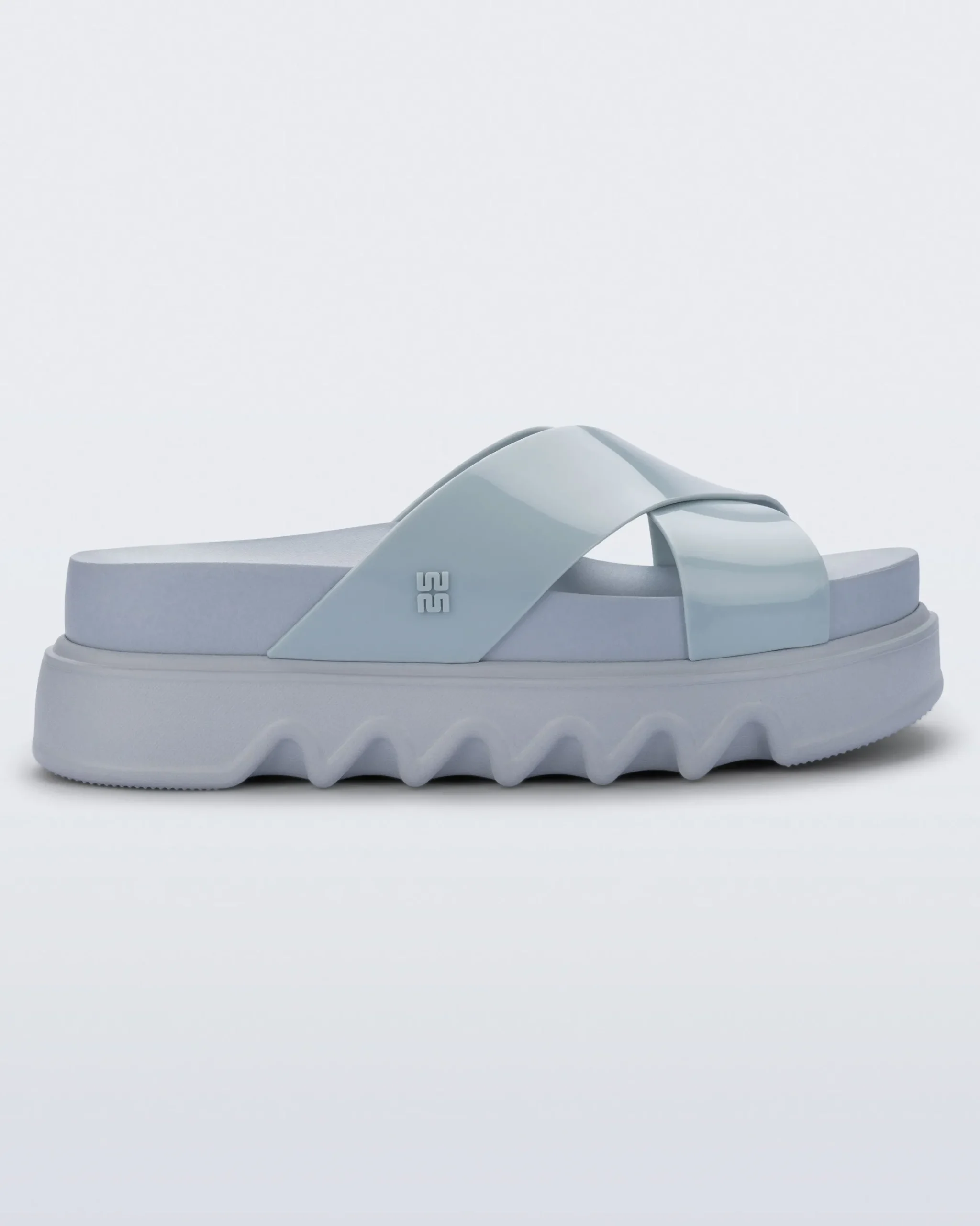 Cozy Cross Platform