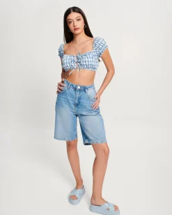 Cozy Cross Platform