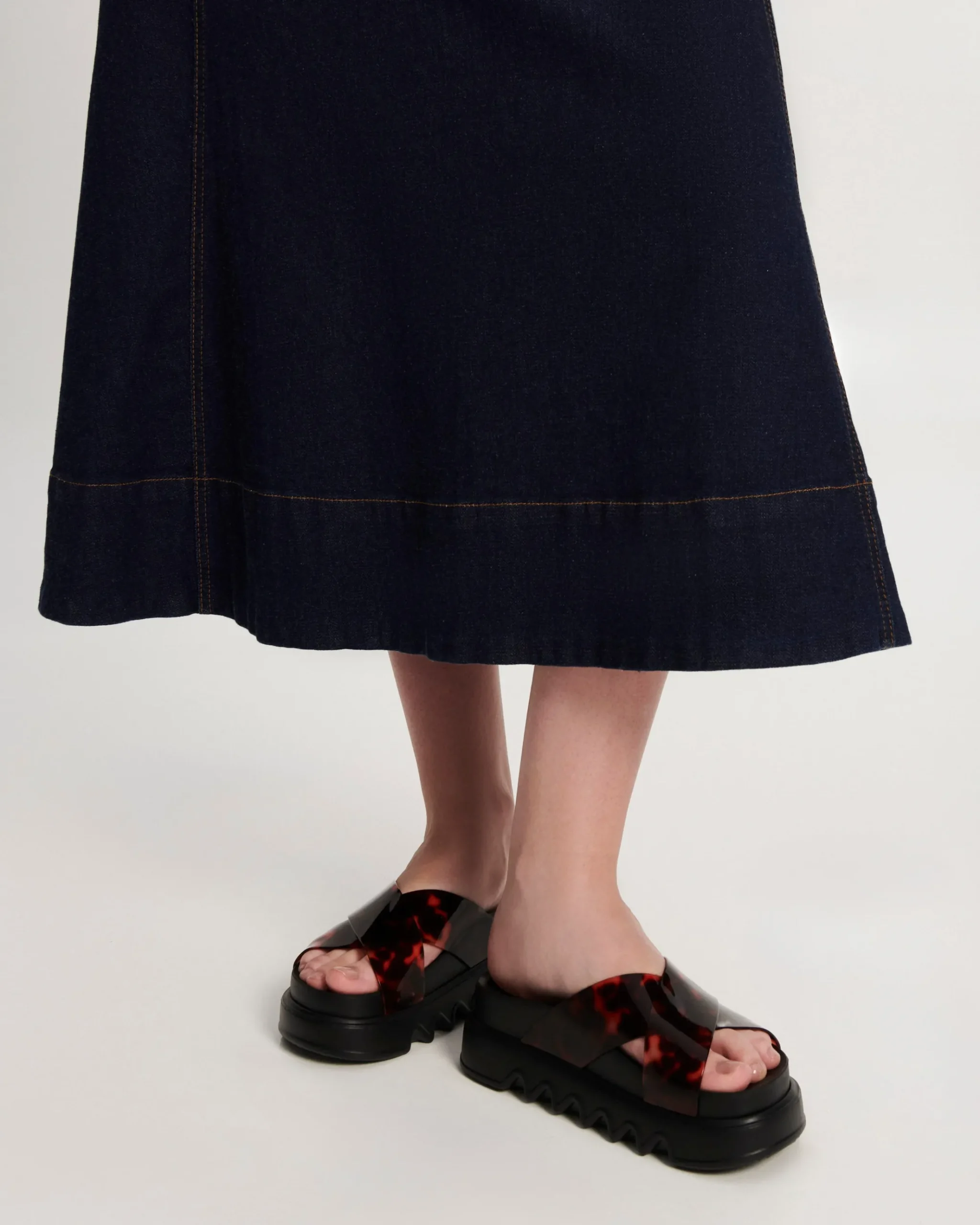 Cozy Cross Platform