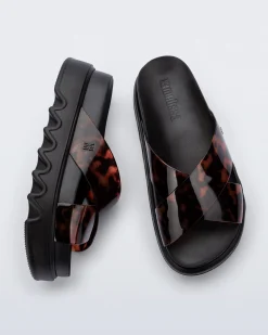 Cozy Cross Platform