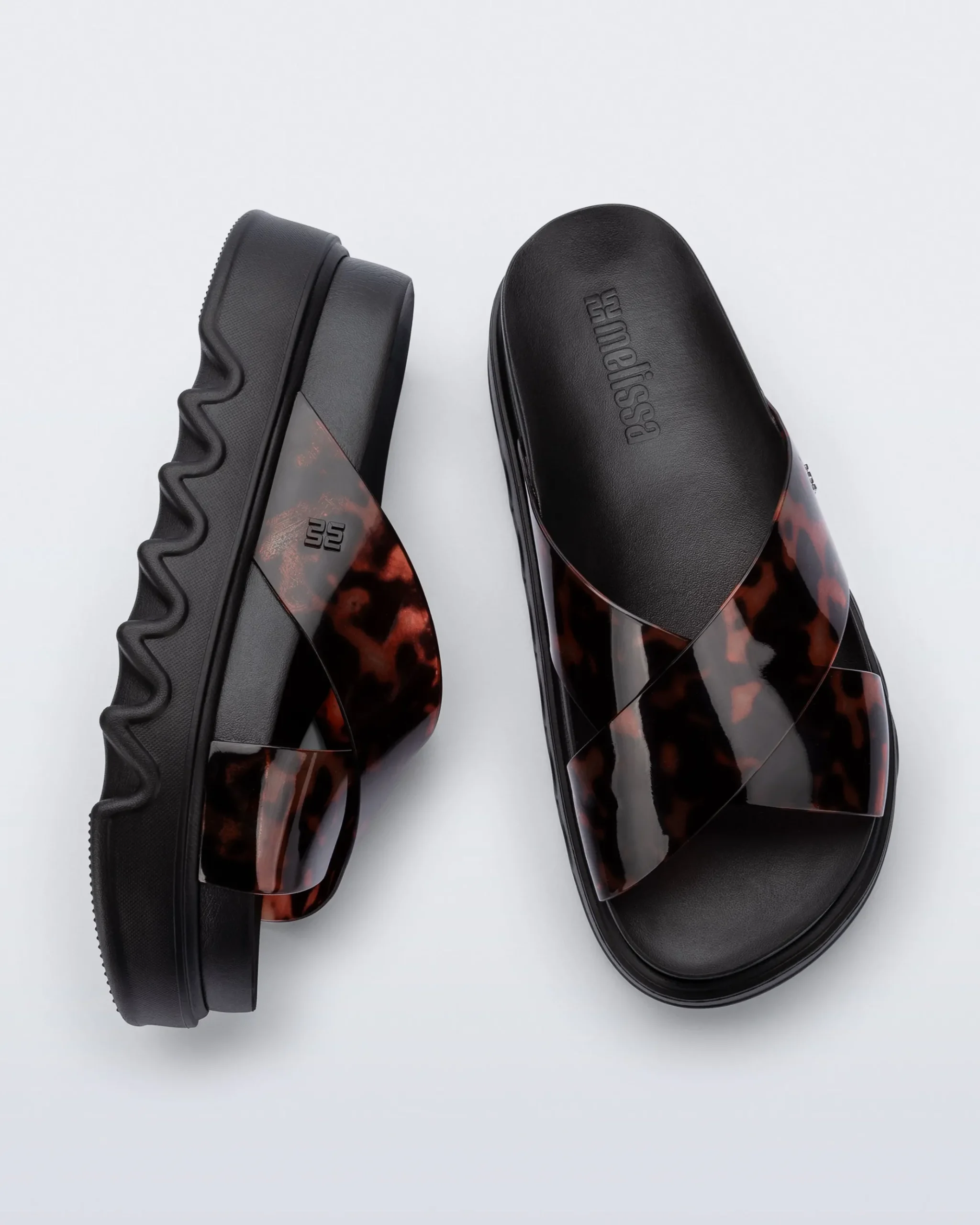 Cozy Cross Platform